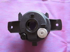 ������� ��������� Nissan March K12, ����� 195719A1 ����
