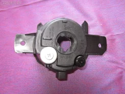 ������� ��������� Nissan March K12, ������ 195719A1 ����