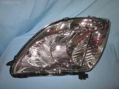���� Suzuki Swift ZC11S, ������ 20A699A56B ����