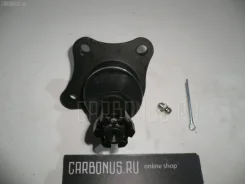 ������� ����� Mitsubishi Delica Truck P25T, �������� NP0823050 ����