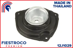 ����� ������������ ����� ���� Fiestroco [12J1029] 12J1029 ����