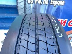 ChaoYang AZ817. �����������, 2023 ���, �/�, ����� 15 % ����
