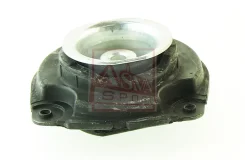 ����� ������������ ����� ��� Asva [0211T31FL] 0211T31FL ����