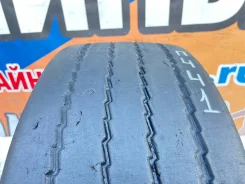 Hankook TH22. �����������, 2017 ���, �/�, ����� 40 % ����