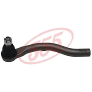 ���������� ������� ���� ��� 555 [SEH041L] SEH041L ����