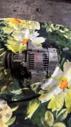 ��������� 3L 2706054030 ����