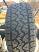 Giti Giti4X4 AT100. ����� at, 2026 ���, ����� ����