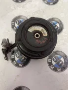 ���� ����������� ������������ 5 F10/F11/GT F07 64509154072 64509154072 ����