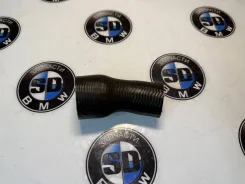 �������� ����� 5 E60/E61 2007 13717787863 13717787863 ����