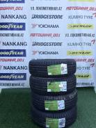 Goform G745. ������, 2026 ���, ����� ����
