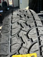 Giti Giti4X4 AT100. ����� at, 2026 ���, ����� ����