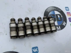 ��������� ������� �������������� 5 E60/E61 2009 11337548690 11337548690 ����