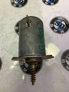 �������������� Valvetronic 5 E60/E61 2008 11377548388 11377548388 ����
