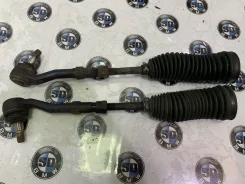 ������� ���������� � ����� 5 E60/E61 2010 32216777451 32216777451 ����