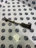 ������� ���������� � ����� 3 F30/F31 2014 32106799965 32106799965 ����