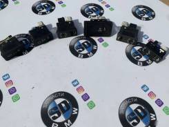 ������� USB 5 E60/E61 2009 84109237654 84109237654 ����