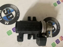 ��������������� �������� 5 E60/E61 2009 11747626350 11747626350 ����