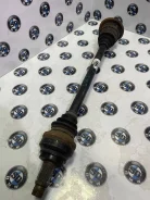 ������� ����� 5 GT F07 33207566074 33207566074 ����
