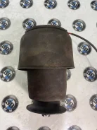 ������� �������������� 5 GT F07 A2780 A2780 ����