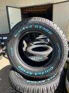 Giti Giti4X4 AT100. ����� at, 2026 ���, ����� ����