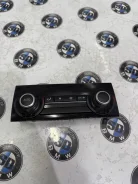 ������ ������-�������� 5 GT F07 61319290750 61319290750 ����