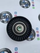 �������� ����� 5 E60/E61 2009 11287556251 11287556251 ����