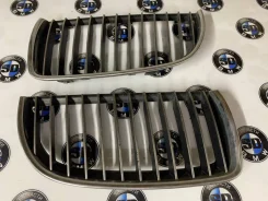 ������ � ������ 3 E90/E91/E92/E93 2008 51137120009 51137120009 ����