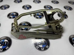 �������� ����� ����� X5 E53 2006 51228243636 51228243636 ����