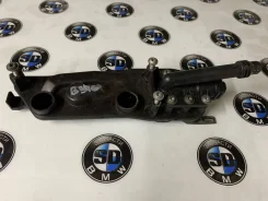��������� �������������� ���� 5 E60/E61 2008 17117534907 17117534907 ����