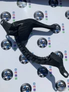 ��������� ��������������� ����� 5 F10/F11/GT F07 2012 17137619189 17137619189 ����