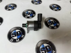 ������ ���� 5 E60/E61 2007 13517787186 13517787186 ����