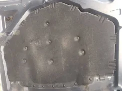 ������������� ������ X5 E70 2010 51487158420 51487158420 ����