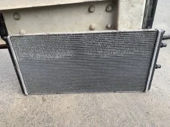 �������������� �������� 7 F01/F02 2011 17117601832 17117601832 ����