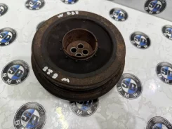 ������� ���������� ��������� X6 E71 2011 11237800026 11237800026 ����
