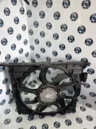 ���������� � ���������� 5 GT F07 17428509741 17428509741 ����