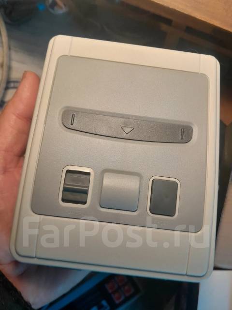 SNES ����