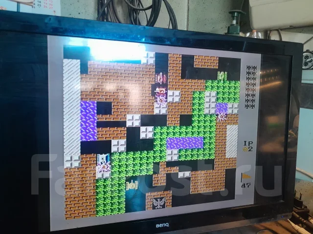 SNES ����