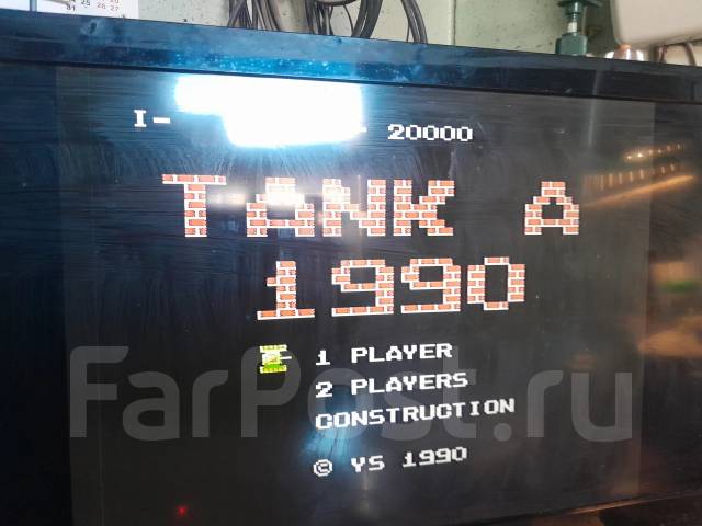 SNES ����