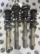 ������������ M-Technic 5 E60/E61 2009 31327905314 31327905314 ����