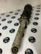 ����������� M-Technic 5 E60/E61 2008 33527905315 33527905315 ����