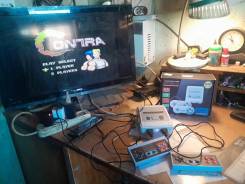SNES ����