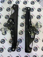 ��������������� ������������� 5 E60/E61 2010 51357184745 51357184745 ����