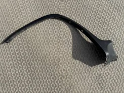 �������� �������� ���� X5 E53 2006 51718408703 51718408703 ����