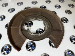 ��������� ����� 5 E60/E61 2008 34216760854 34216760854 ����
