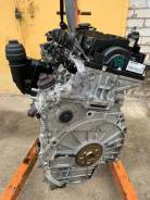 ��������� 5 GT F07 11002162169 11002162169 ����