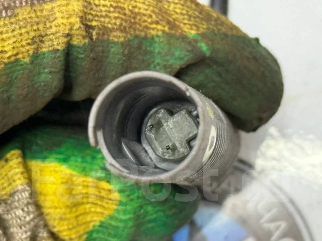������ ABS 3 E90/E91/E92/E93 2011 34526870077 34526870077 ����