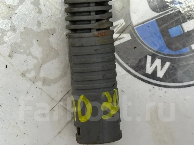 ������ ABS 3 E90/E91/E92/E93 2011 34526870077 34526870077 ����