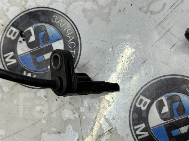 ������ ABS 3 E90/E91/E92/E93 2011 34526870077 34526870077 ����