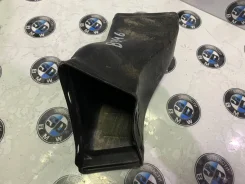 ���������� ���������� ��������� 5 E60/E61 2009 51117178085 51117178085 ����