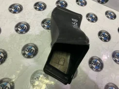 ���������� ���������� ��������� 5 E60/E61 2009 51117178086 51117178086 ����
